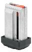 Magazine Box for Remington Model 597 .22 Long Rifle 10 Rounds Me