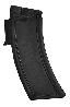 Magazine Box for Remington Model 581-S/541 .22 Caliber 10 Rounds