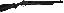 Model 870 Police With Speedfeed Synthetic Stock 12 Gauge 18 Inch