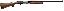 Model 870 Wingmaster 28 Gauge 25 Inch Vent Rib Barrel High Polis