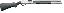 Model 870 Special Purpose Marine Magnum 12 Gauge 18 Inch Barrel