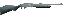 Model 870 Express Deer 12 Gauge 20 Inch Fully Rifled Barrel Rifl