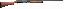 Model 870 Express Super Magnum 12 Gauge 28 Inch Barrel Matte Bla