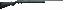 Model 870 Express Super Magnum 12 Gauge 26 Inch Vent Rib Barrel