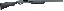 Model 870 Express Super Magnum 12 Gauge 28 Inch Vent Rib Barrel
