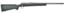 Model 700 SS 5-R Military Specs .308 Winchester 24 Inch Stainles