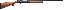 Model 870 Express 12 Gauge 26 Inch Vent Rib Barrel Matte Black F
