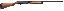 Model 870 Express 20 Gauge 28 Inch Vent Rib Barrel Matte Black F