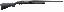 Model 870 Express 12 Gauge 28 Inch Vent Rib Barrel Matte Black F