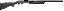 Model 870 Express 12 Gauge 26 Inch Vent Rib Barrel Matte Black F