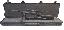 Model 700P Light Tactical Rifle (LTR) Tactical Weapon System (TW