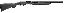 Model 870 Express Compact Combo 20 Gauge 21 Inch Vent Rib Barrel
