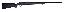 Model 700 Police .300 Winchester Magnum 26 Inch Heavy Barrel Par