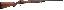 Model 700 CDL Classic Deluxe .30-06 Springfield 24 Inch Barrel S