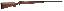 Model 700 CDL Classic Deluxe .25-06 Remington 24 Inch Barrel Sat