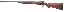 Model 700 CDL Classic Deluxe .270 Winchester 24 Inch Barrel Sati