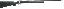 Model 700 Sendero SF II 7mm Remington Magnum 26 Inch Stainless F