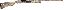 Model 870 Express Super Magnum Waterfowl 12 Gauge 28 Inch Vent R