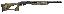 Model 870 Express Magnum 12 Gauge Magnum 21 Inch Vent Rib Barrel