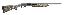 Model 870 Express Turkey 12 Gauge 21 Inch Vent Rib Barrel 3 Inch