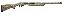 Model 870 Express Super Magnum Turkey/Waterfowl 12 Gauge 26 Inch