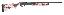 Model 870 Express Compact 20 Gauge 21 Inch Barrel Matte Black Fi