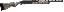 Model 870 Express Compact 20 Gauge 21 Inch Vent Rib Barrel Matte