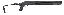 Model 870 Tactical-2 12 Gauge 18 Inch Barrel Bead Sight Blasted