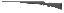 Model 700 SPS Special Purpose Compact 7mm-08 Remington 20 Inch B