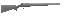 Model SPS Special Purpose Tactical .308 Winchester 20 Inch Heavy