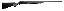 Model 700 SPSV Special Purpose Varmint .308 Winchester 26 Inch H