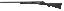 Model 700 SPSV Special Purpose Varmint .22-250 Remington 26 Inch