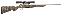 Model 770 .300 Winchester Magnum 24 Inch Barrel Stainless Steel