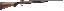 Model Seven CDL .308 Winchester 20 Inch Barrel Blue Finish X-Mar