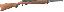 Model 10/22 Carbine .22 Long Rifle 18.5 Inch Barrel New Black Ma