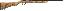 Model 10/22 Target .22 Long Rifle 20 Inch Heavy Barrel New Black