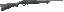Model 10/22 Carbine .22 Long Rifle 18.5 Inch Barrel Satin Black
