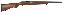 Model 10/22 Light Varmint Target Rifle .22 Long Rifle 20 Inch Li