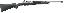K-Mini-14 Ranch Rifle .223 Remington 18.5 Inch Stainless Steel B