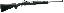 K-Mini 30P Ranch Rifle 7.62x39mm Russian 18.5 Inch Stainless Ste