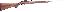 Model 77/22 .22 Winchester Magnum Rimfire 20 Inch Barrel Blue Fi