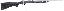 Model 77/22 .22 Winchester Magnum Rimfire 20 Inch Barrel Brushed