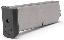Magazine for Model KP-16/8 .45 ACP 8 Rounds