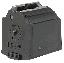 Magazine for Model 10/22 .22 Long Rifle 10 Rounds