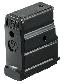 Magazine for Model Mini-14 .223 5 Rounds