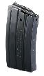 Magazine for Model Mini-14 .223 Remington 20 Rounds