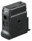 Magazine for Model Mini-Thirty 7.62x39mm 5 Rounds
