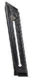 Magazine for Model Mark II Auto Only .22 LR 10 Rounds