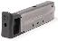 Magazine for Model P-85 9mm 10 Rounds