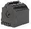 Magazine for Ruger 77/22 .22 Long Rifle 10 Rounds